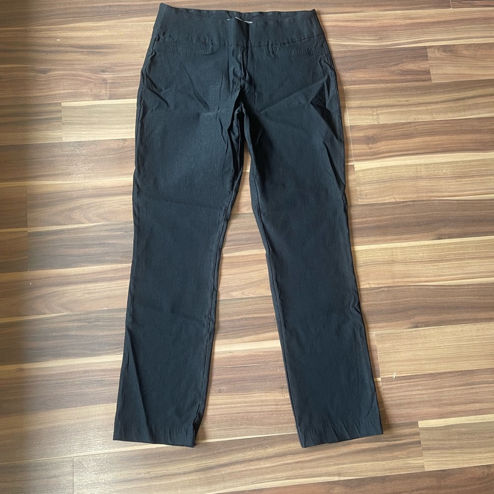👻🎃CLEARANCE🎃👻 Denver Hayes dress pants